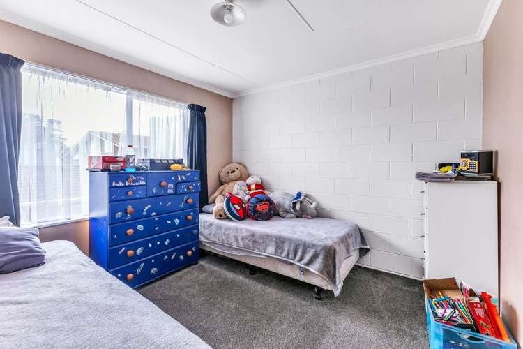 43b Fulford Street New Plymouth_8