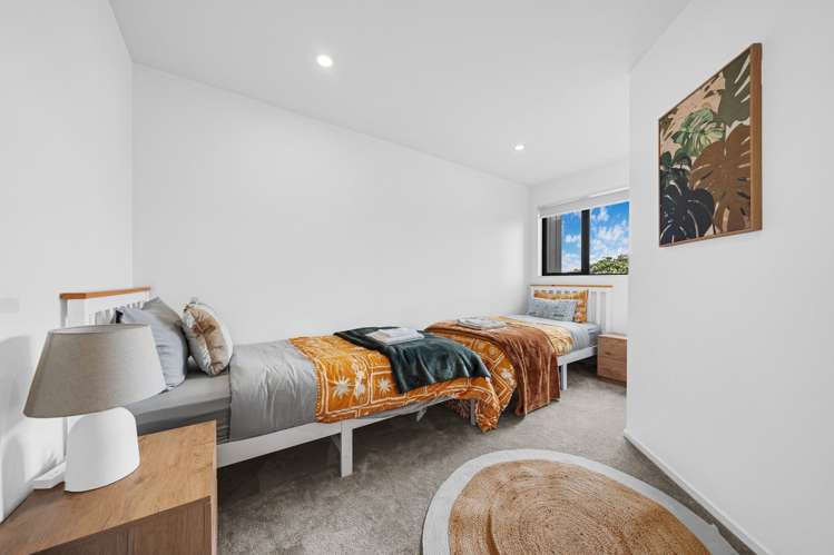 121C Gills Road Bucklands Beach_13