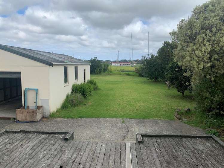 63 Logan Street Dargaville_11