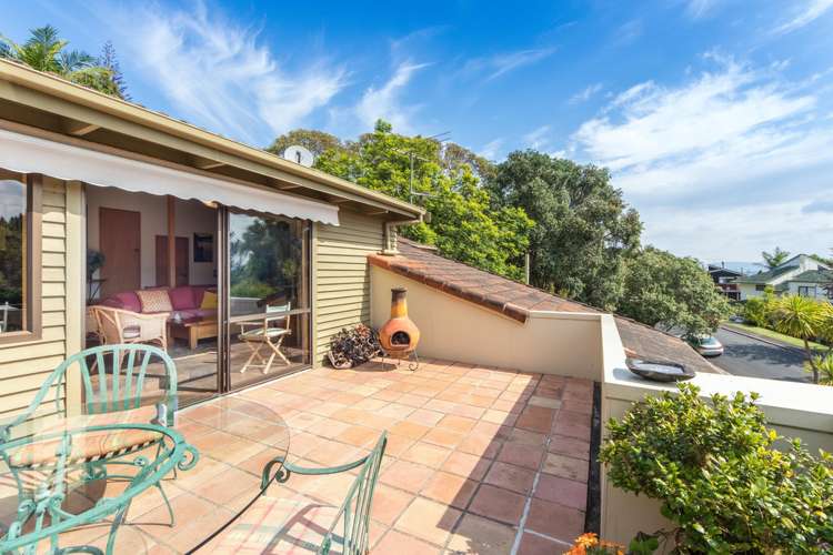 35 Brigantine Drive Beach Haven_0