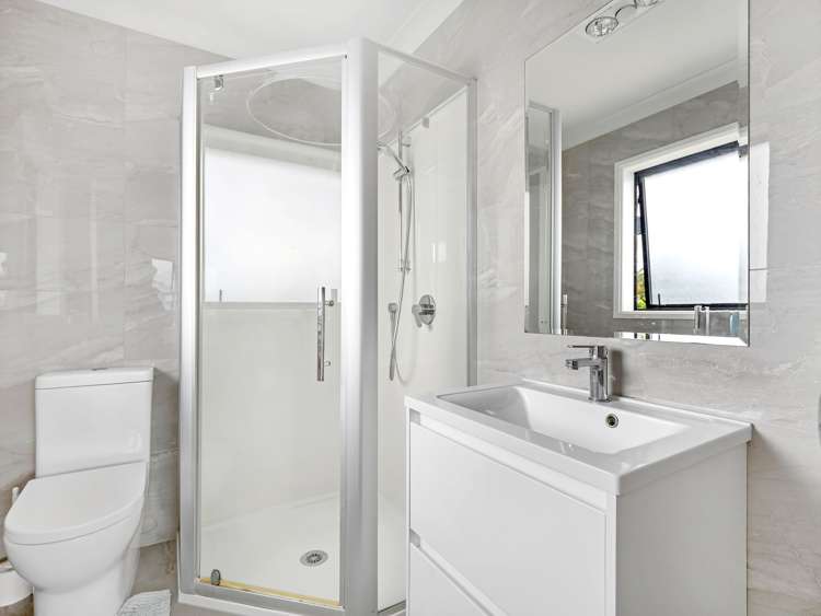 189a Dickson Road Papamoa_15