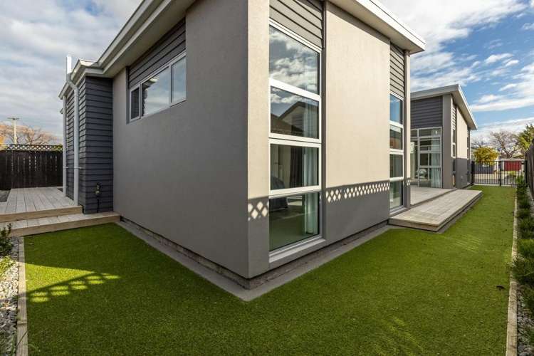 11B Percy Street Blenheim_34