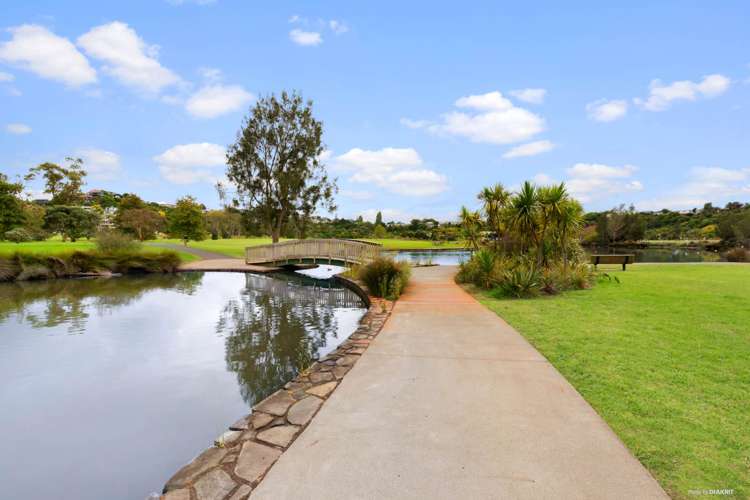 7 Sylvan Avenue Northcote_18