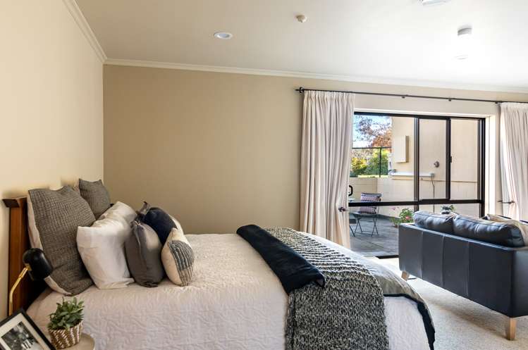 220 Thorp Street Motueka_15