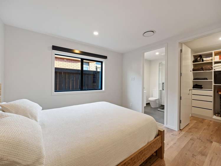 21 Gosset Avenue Chartwell_9