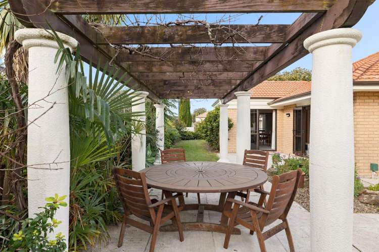 104 Palm Beach Boulevard Papamoa_18