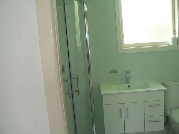 29 Ballance Street Kihikihi_13