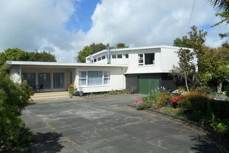 4 Terrace Street Marton_0