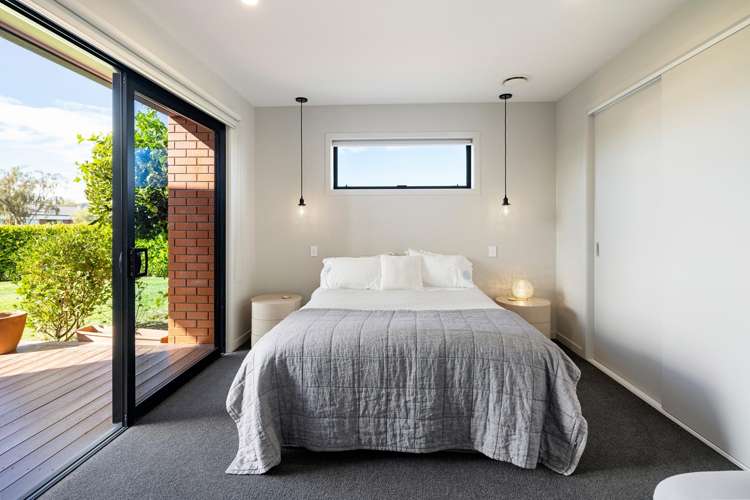2A Baxter Michael Crescent Cambridge_23