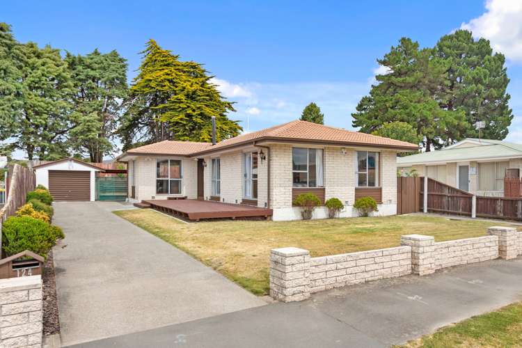 124 Hay Street Bromley_0