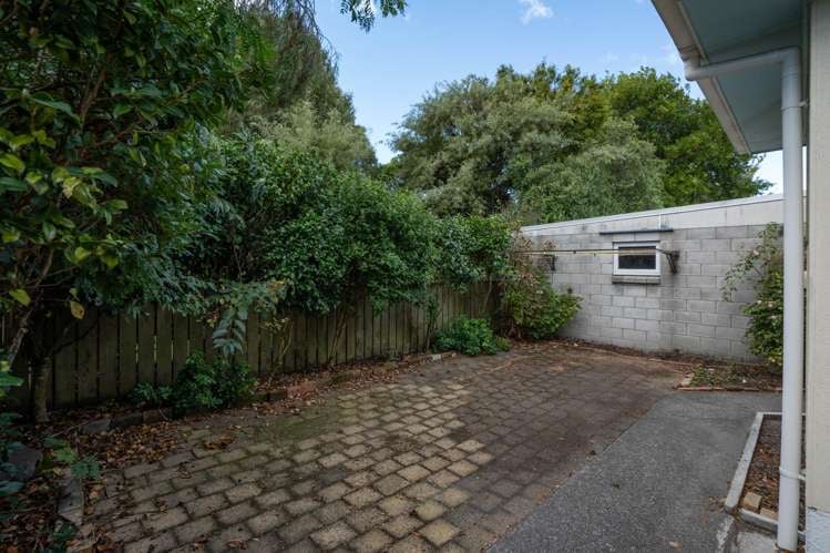 23 Motutaiko Street Taupo_11