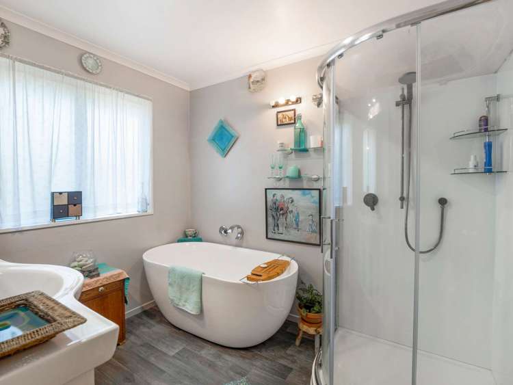 83 West Town Belt Rakaia_19