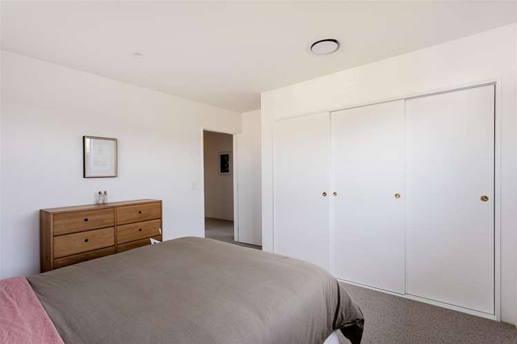 15 Armadale Street Mosgiel_23