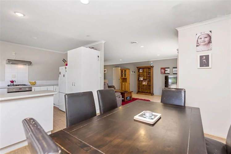5 Glencarron Place Bethlehem_5
