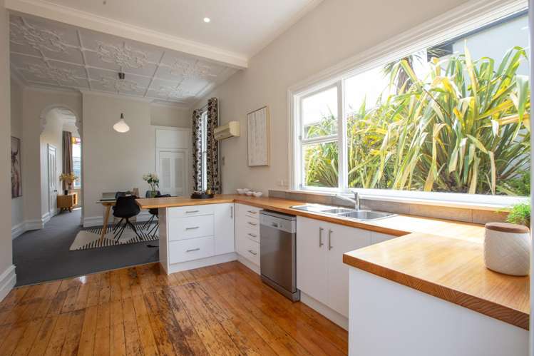 33 Gamma Street Belleknowes_4