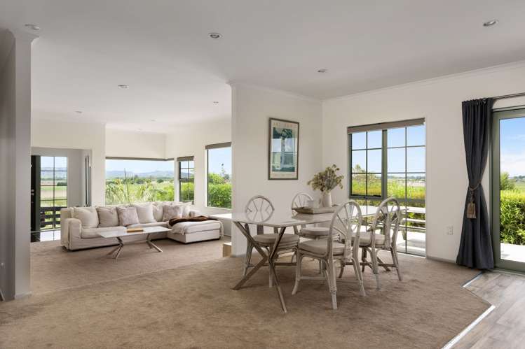 26 Repongaere Road Patutahi_5