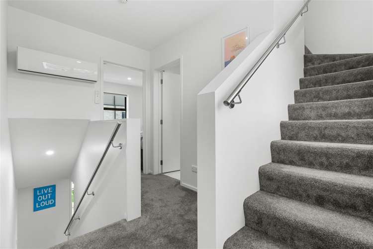 4/365 Madras Street Christchurch Central_7