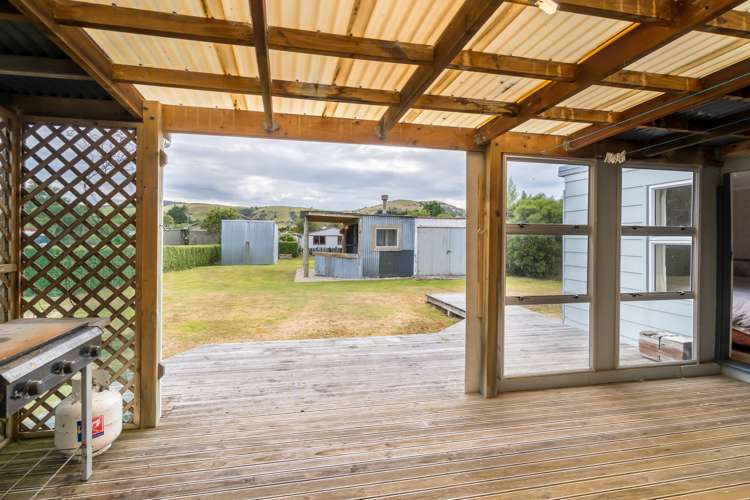 15 Wratten Road Owaka_9