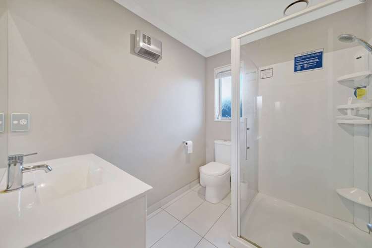 24 Sovereign Boulevard Kaiapoi_19