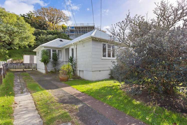 19 Hapua Street Remuera_7