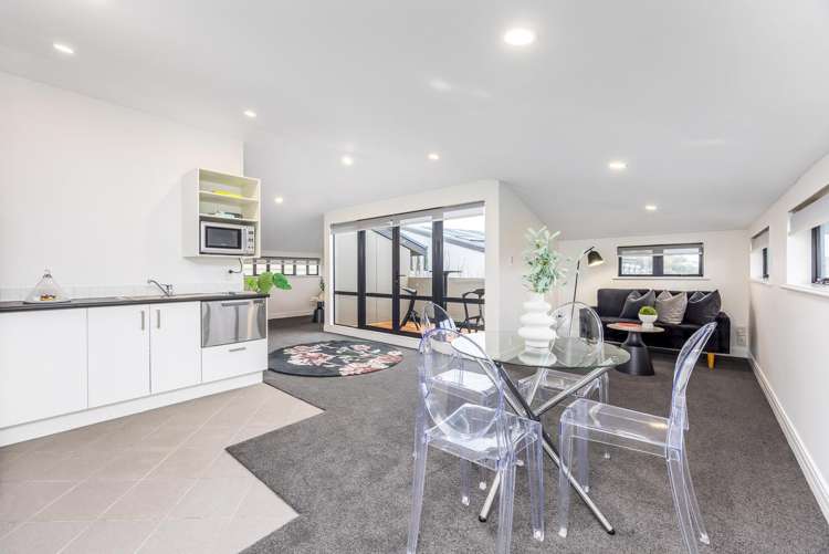 3A/10 Laxon Terrace Remuera_10