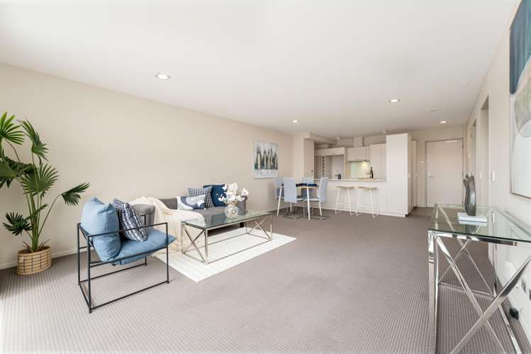 6G/16 Chapman Street Grey Lynn_13