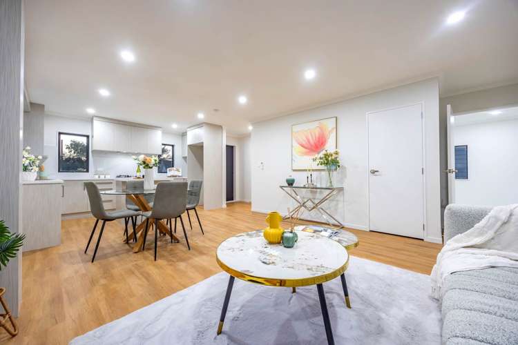 Lots 1,2,3 Clevedon Road Papakura_7