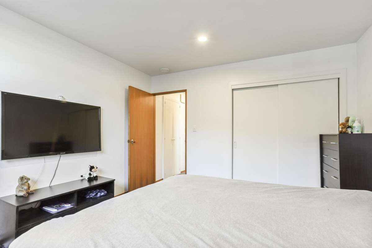 69A Slater Street_2