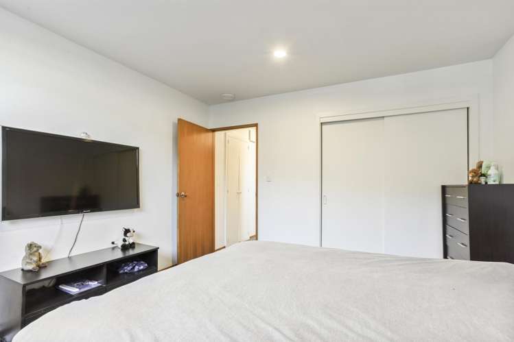 69A Slater Street Richmond_6