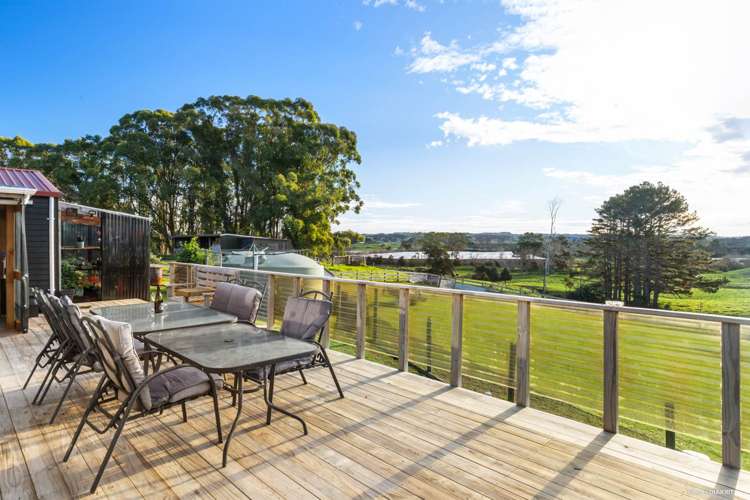 72a Misa Road Otaua_14