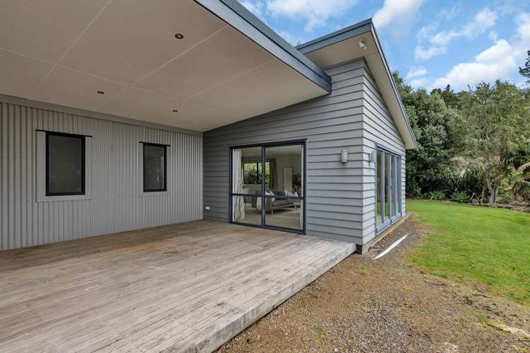516 Crane Road Kauri_15