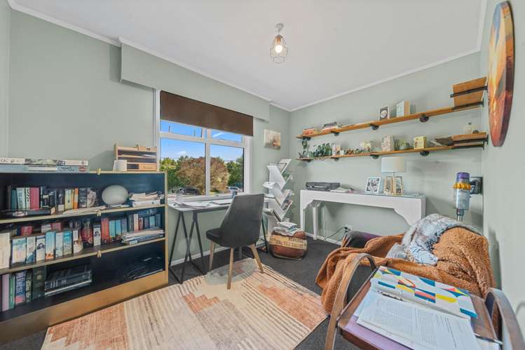 23 Hillcrest Street Solway_12