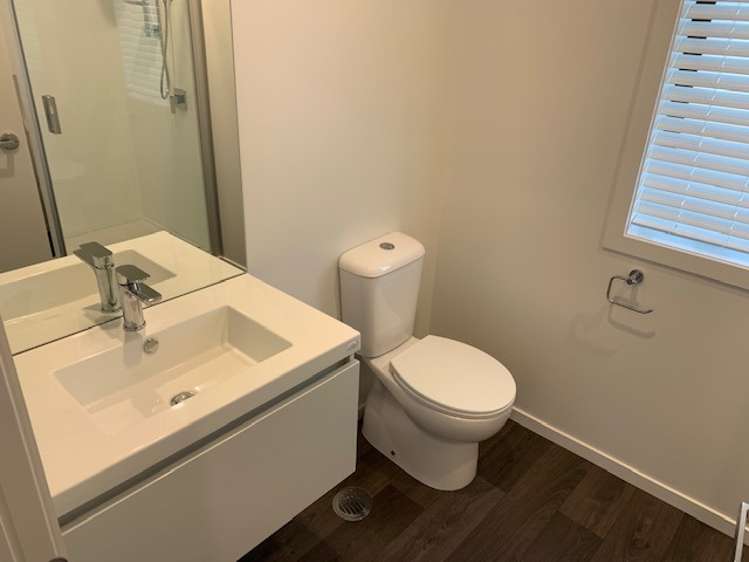 5D/9 Bleakley Place 1076_7