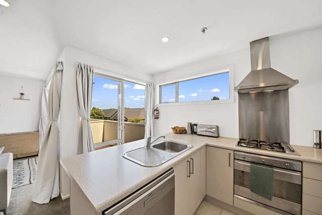 2/9 Cameron Street Sydenham_4