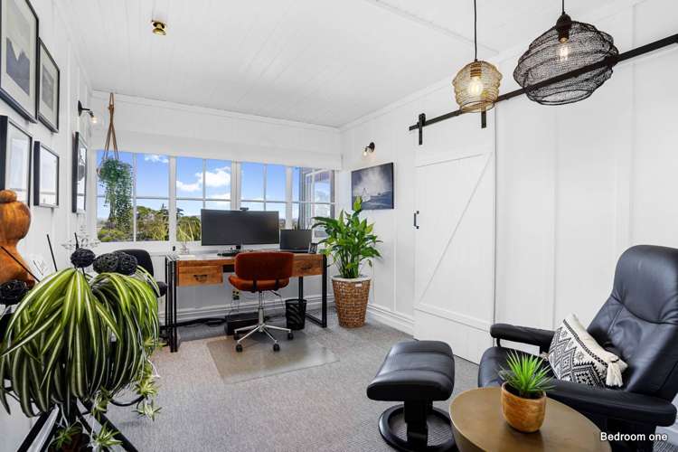 146 Attwood Road Paremoremo_8