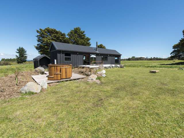 11/133 Matapuna Road, Ruapehu Downs Ohakune_3