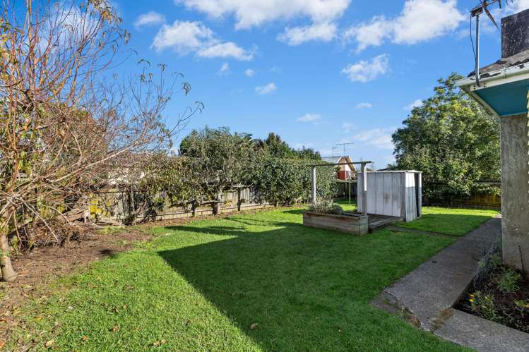 55a Fifth Avenue Enderley_15