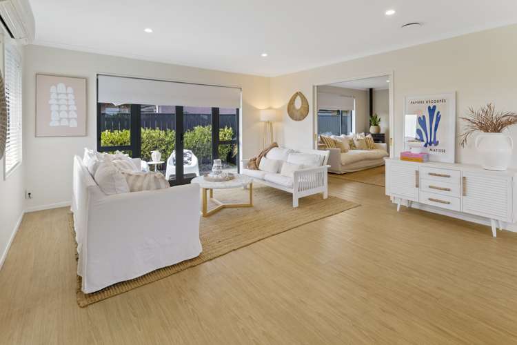 3 Tollemache Street Richmond_4