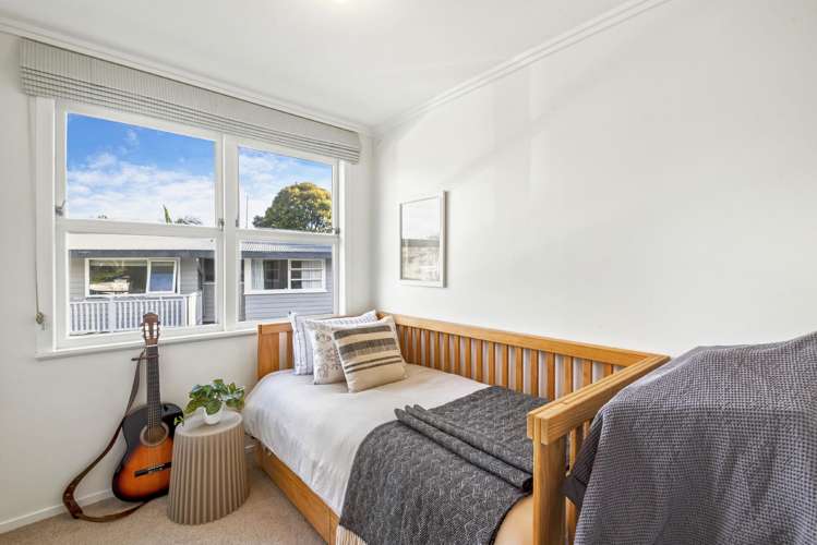 29 Hororata Road Hauraki_26
