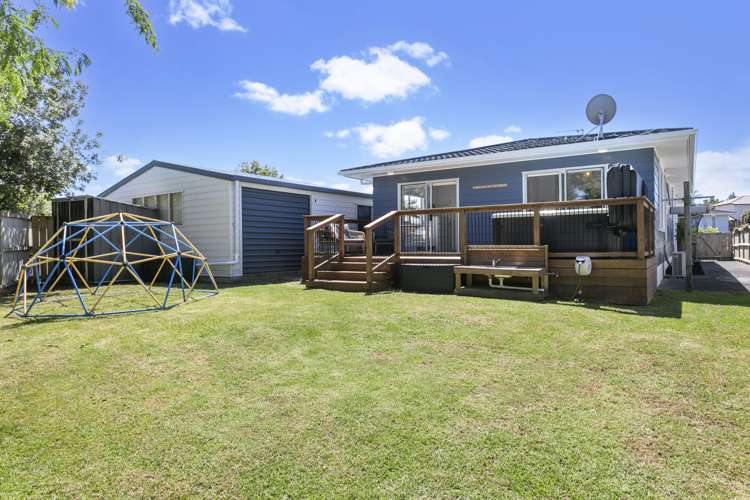 53 Marvon Downs Avenue Pakuranga Heights_15