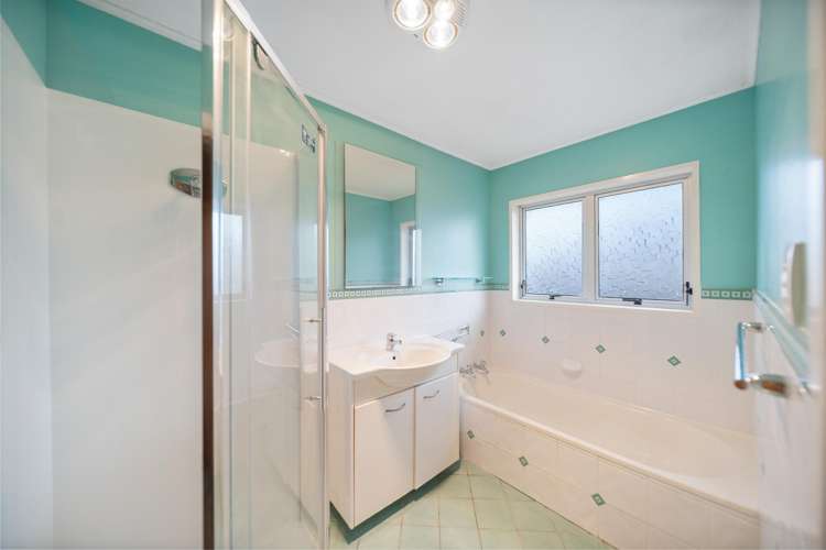 115 West Street Pukekohe_9