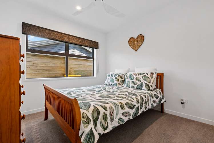 2 Makura Drive Papamoa_17