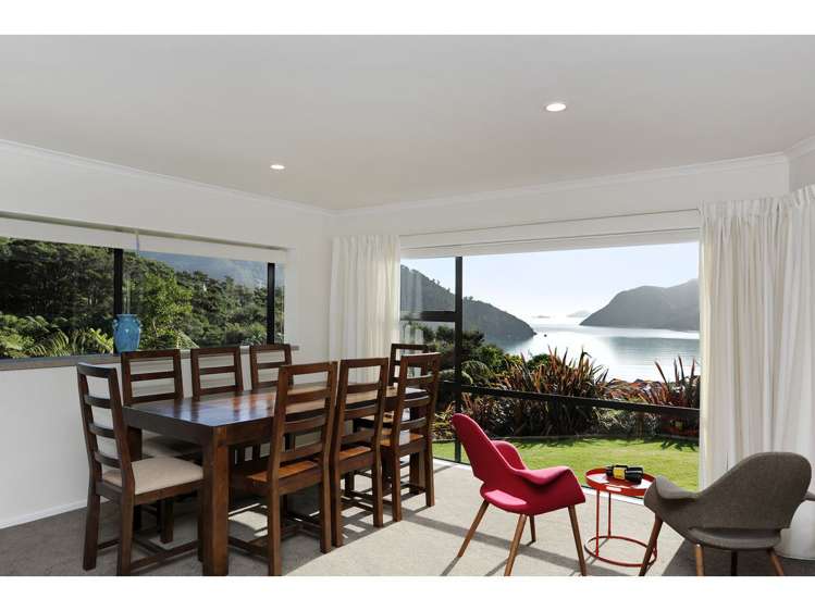 61 Old Mill Road Okiwi Bay_12