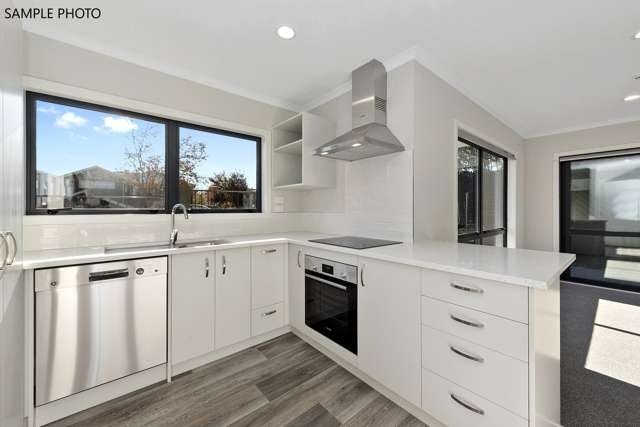 5/3 Palmerston Street Hamilton Central_2