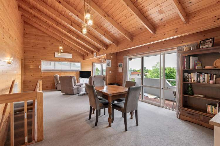 24 Garthwood Road Hillcrest_3