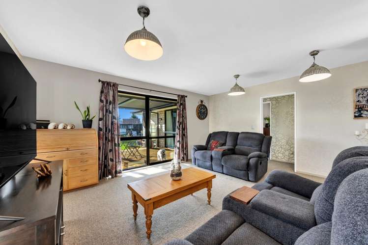 766b East Maddisons Road Rolleston_10