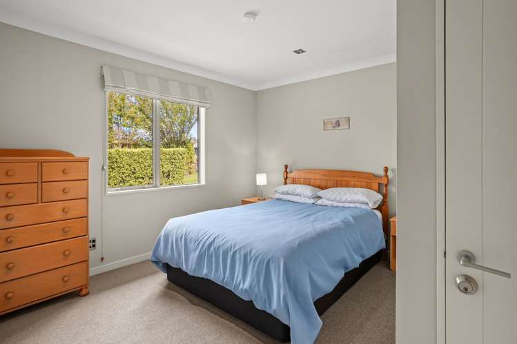 9 Devon Street Hanmer Springs_11