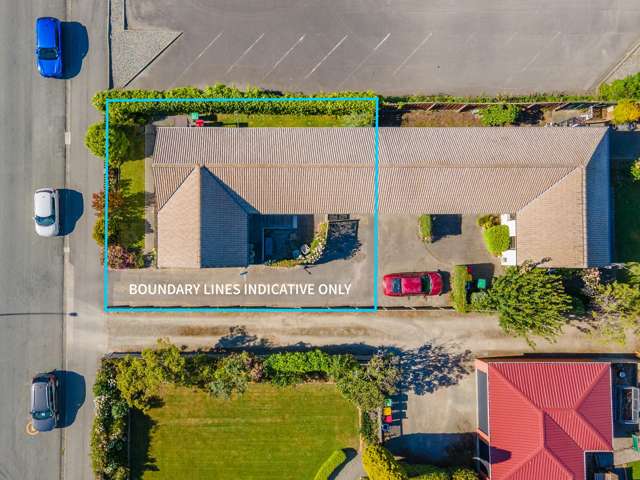 120a Le Cren Street Seaview_1