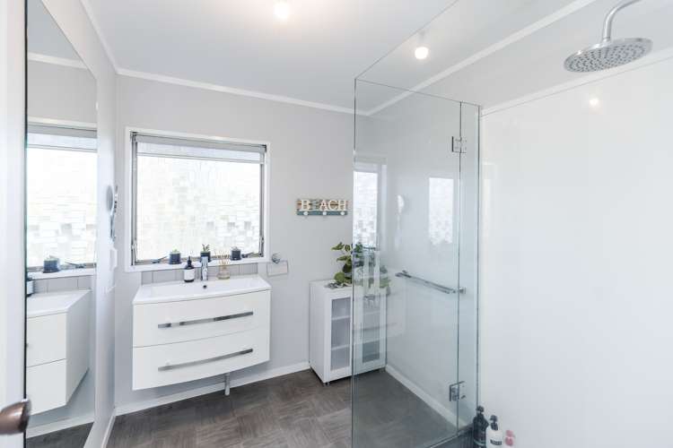 77 Great South Road Ohaupo_19