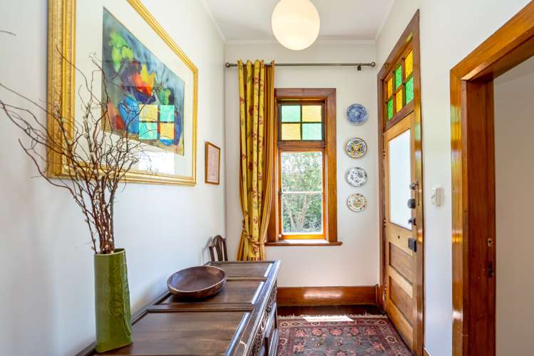 8 Yule Grove Greytown_14